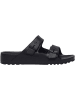 Scholl Freizeitschuhe Bahia in schwarz
