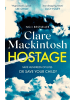 Little, Brown Book Group Buch - Hostage