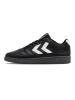 Hummel Hummel Schnürsenkel Sneaker St. Power Erwachsene in BLACK/WHITE
