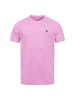 U.S. Polo Assn. P-030 in Pink