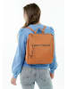 SURI FREY Rucksack SFY Debby in papaya 680