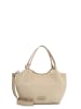 EMILY & NOAH Shopper E&N Jeanna in beige 400