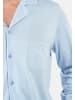 HOM Pyjama Rafael in Light blue