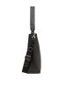 Marc O'Polo Hobo Bag in Schwarz