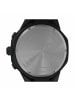 Timex Chronograph für Herren in schwarz