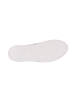 JOOP! Sneaker 'Lista Coralie Classic in Gelb'