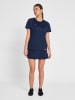 Hummel Verstellbare Taille Hmlpro Damen in MARITIME BLUE