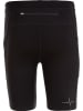 ELITE LAB Tights RUN ELITE X1 in 1001A Black