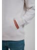 BLEND Kapuzensweatshirt BHJeff in Natur