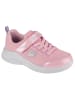 Skechers Skechers Sole Swifters - Running Sweet in Rosa