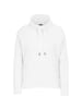 Venice Beach Sweatshirt Lali 4063 in natur