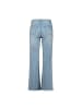 Hailys Jeans in lblue
