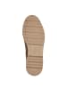 Tamaris Klassische Stiefeletten in Beige