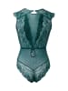 LASCANA Body in smaragd - 0003