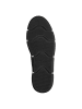 Tamaris Sneaker in BLACK