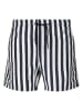 NOU Boardshorts Leandro in Print 3799