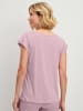 Calida Shirt in dawn pink