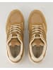 Marc O'Polo Shoes Sneaker low in Braun