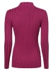 Marie Lund Pullover in pink