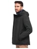 Schöffel Jacke "Ins Jacket Antwerpen M" in black