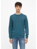 s.Oliver Strickpullover in 5548_tiefblau