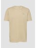 s.Oliver T-Shirt  in  8148_beige