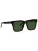 Tom Tailor Sonnenbrille für Erwachsene in olive