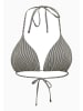 ONLY Sport-BH "Phoebe" in schwarz