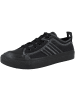 Diesel Sneaker low S-Astico Low Lace in schwarz