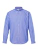 JP1880 Hemd in graublau