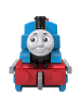 THOMAS & FRIENDS Edition Thomas | 80 Jahre Mattel | Thomas & Friends Die-Cast | JFV72