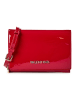 Valentino Ember Umhängetasche 20 cm rubino