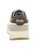 Gola Sneaker Low in Beige