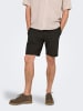 ONLY & SONS Shorts in Demitasse