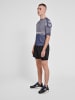 Hummel Raglanärmel Hmlmt Unit Multisport Herren in INSIGNIA BLUE/CHATEAU GRAY