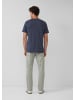 s.Oliver T-Shirt in 59D1_navy