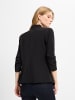 Vila Blazer VIHer in schwarz