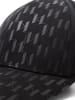 Karl Lagerfeld Cap in schwarz - 0001