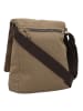 Camel Active Journey Umhängetasche 22 cm sand