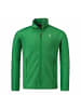Schöffel Fleecejacke Cascata in shift blue