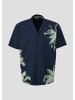 s.Oliver Hemd in 59F1_navy