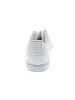 Nike Court Vision Low Next Nat Sneaker low Weiß