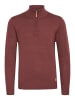 BLEND Troyer BHRobin in Rot