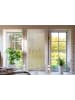 kobolo Vorhang MARITIM60 in Beige
