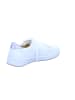 Ganter Sneaker Low in weiß