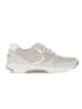 rollingsoft Sneaker low in beige