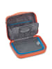 Roncato B-Flying Beautycase 34 cm orange