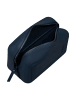 American Tourister Urban Ug27 Washbag Pop Waschtasche in dark navy