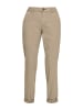 S.OLIVER RED LABEL Hose in Braun
