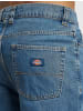 Dickies Dickies Dickies Thomasville Denim Straight Fit Jeans in classic blue